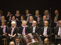 Jubilate 3.12.2016 325